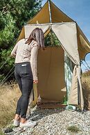 Explore Life Glamping