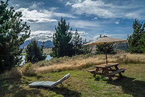 Explore Life Glamping