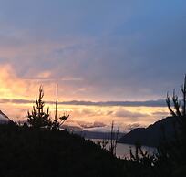 Explore Life Glamping