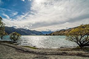 Explore Life Glamping