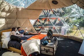 Explore Life Glamping
