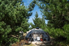 Explore Life Glamping