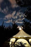 Explore Life Glamping