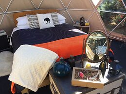 Explore Life Glamping