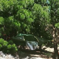 Explore Life Glamping