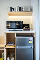 Takapuna International Motor Lodge