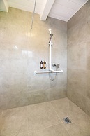 Takapuna International Motor Lodge