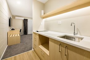 Takapuna International Motor Lodge