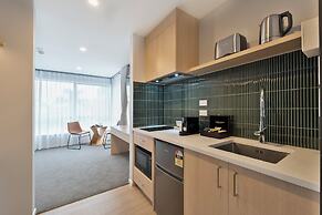 Takapuna International Motor Lodge