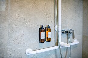 Takapuna International Motor Lodge