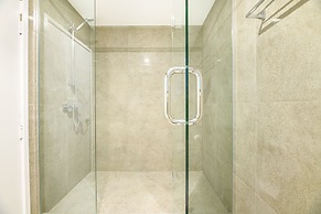 Takapuna International Motor Lodge