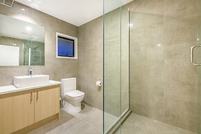 Takapuna International Motor Lodge