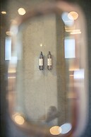 Takapuna International Motor Lodge