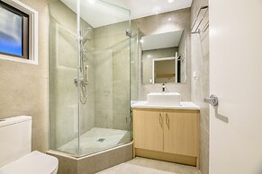 Takapuna International Motor Lodge