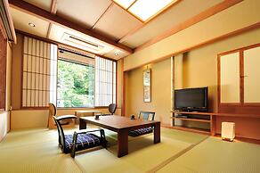 Hinanoyado Chitose