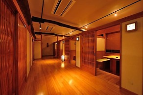 Hinanoyado Chitose