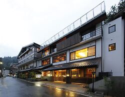 Hinanoyado Chitose