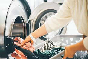 Comfort Inn Fukuoka Tenjin