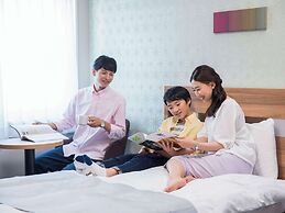 Comfort Inn Fukuoka Tenjin