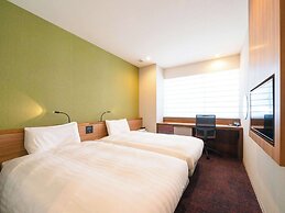 Comfort Inn Fukuoka Tenjin