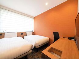 Comfort Inn Fukuoka Tenjin