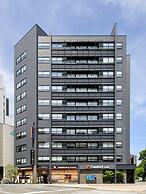 Comfort Inn Fukuoka Tenjin