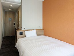 Comfort Inn Fukuoka Tenjin