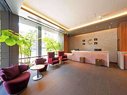 Comfort Inn Fukuoka Tenjin