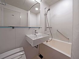 Comfort Inn Fukuoka Tenjin