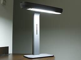 Comfort Inn Fukuoka Tenjin