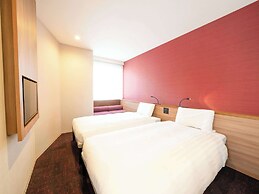 Comfort Inn Fukuoka Tenjin