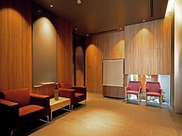 Comfort Inn Fukuoka Tenjin