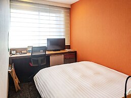 Comfort Inn Fukuoka Tenjin