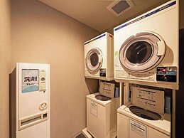 Comfort Inn Fukuoka Tenjin