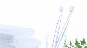 Comfort Inn Fukuoka Tenjin