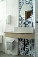 Nonsi Hotel Phitsanulok