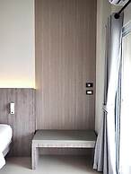 Nonsi Hotel Phitsanulok