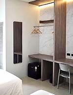 Nonsi Hotel Phitsanulok