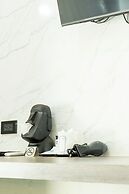 Nonsi Hotel Phitsanulok