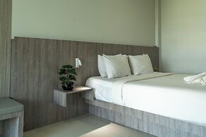 Nonsi Hotel Phitsanulok