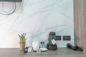 Nonsi Hotel Phitsanulok