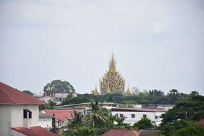 Nonsi Hotel Phitsanulok