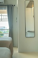 Nonsi Hotel Phitsanulok