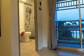 Nonsi Hotel Phitsanulok