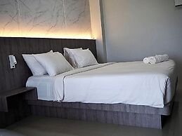 Nonsi Hotel Phitsanulok