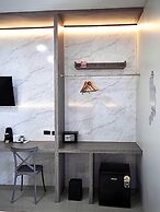 Nonsi Hotel Phitsanulok