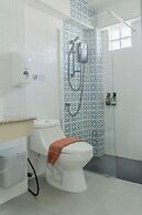 Nonsi Hotel Phitsanulok