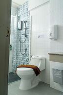 Nonsi Hotel Phitsanulok