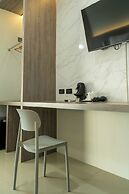 Nonsi Hotel Phitsanulok