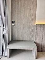 Nonsi Hotel Phitsanulok